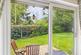 Additional image 7 of Garrett Close, Kingsclere, Newbury, Hampshire, RG20