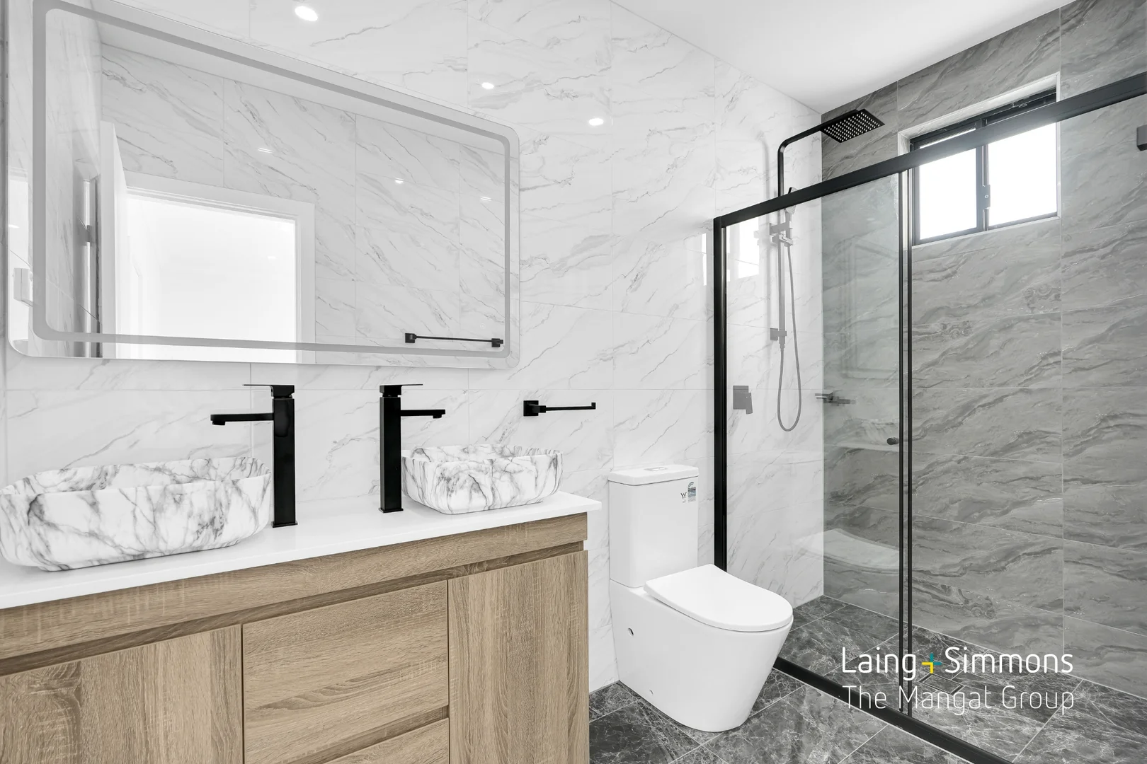 Additional image 8 of 19 Doyle Street, Campbelltown NSW 2560