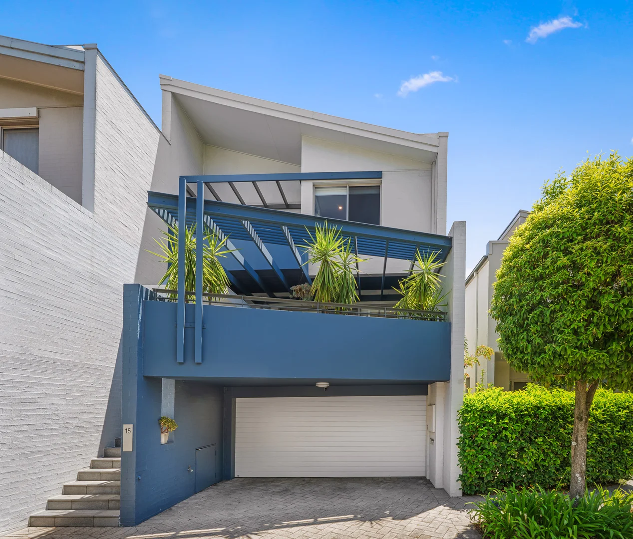 Additional image 17 of 15 Edgewood Crescent, Cabarita NSW 2137