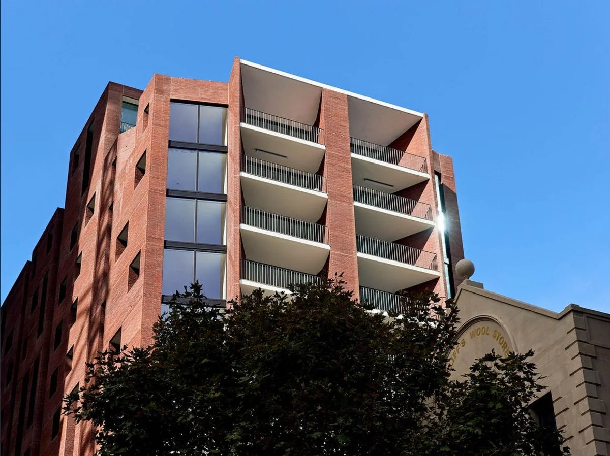 Additional image 14 of 803/15 Young Street, Sydney NSW 2000