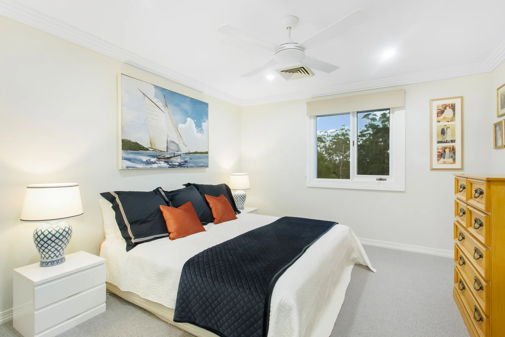 Additional image 26 of 16 Crego Road, Glenhaven NSW 2156