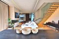 Additional image 22 of 750 California Ave, Venice, CA, 90291
