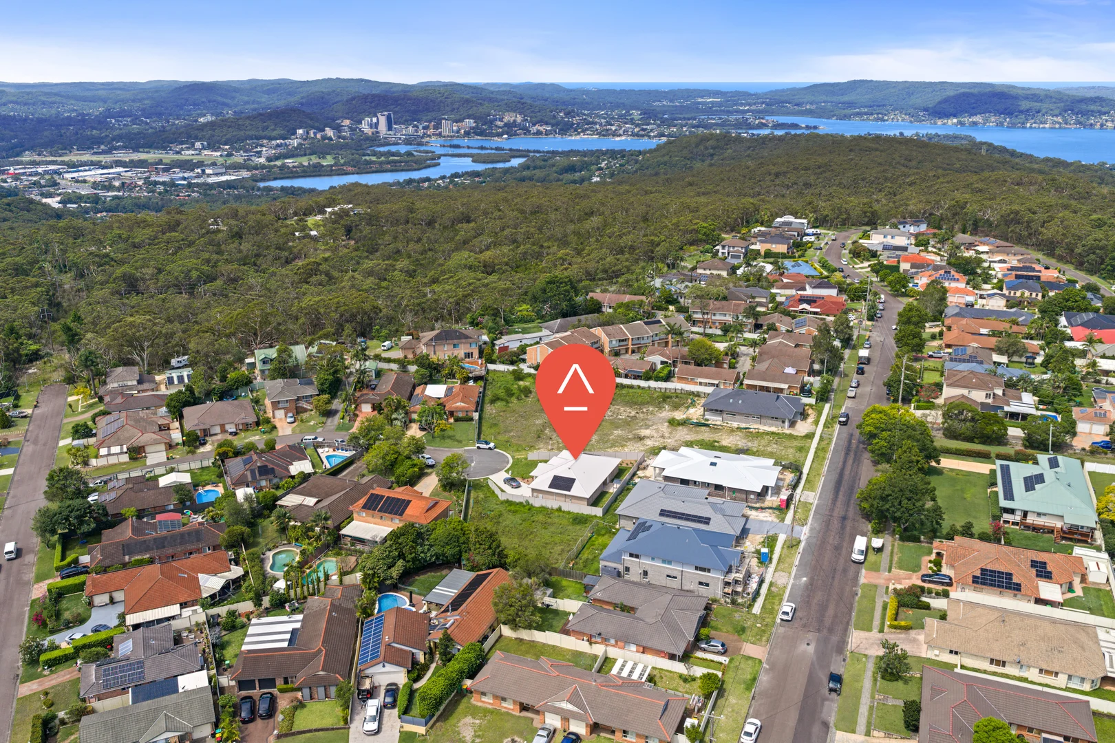 Additional image 13 of 12 Garlick Street, Kariong NSW 2250