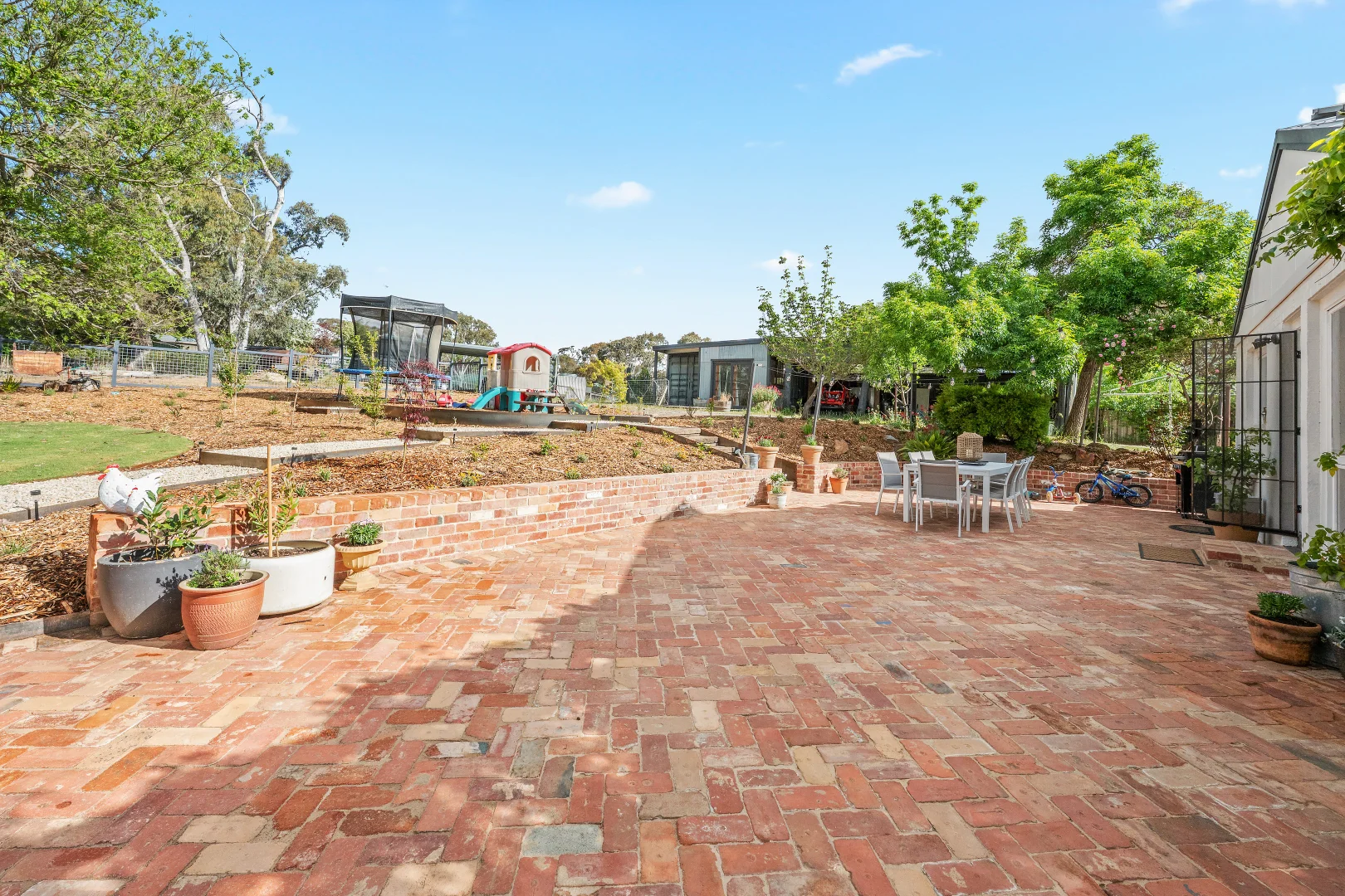 Additional image 20 of 1527 Burra Road, Burra NSW 2620