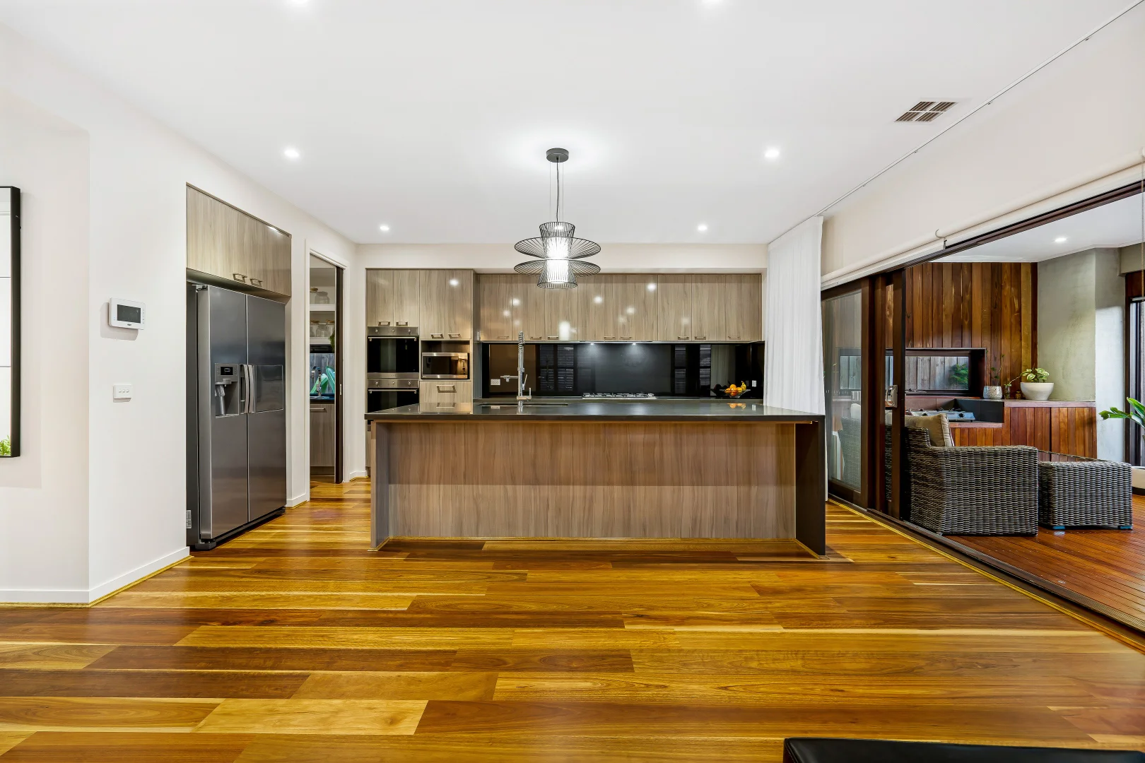Additional image 7 of 9 Rush Street, Aintree VIC 3336