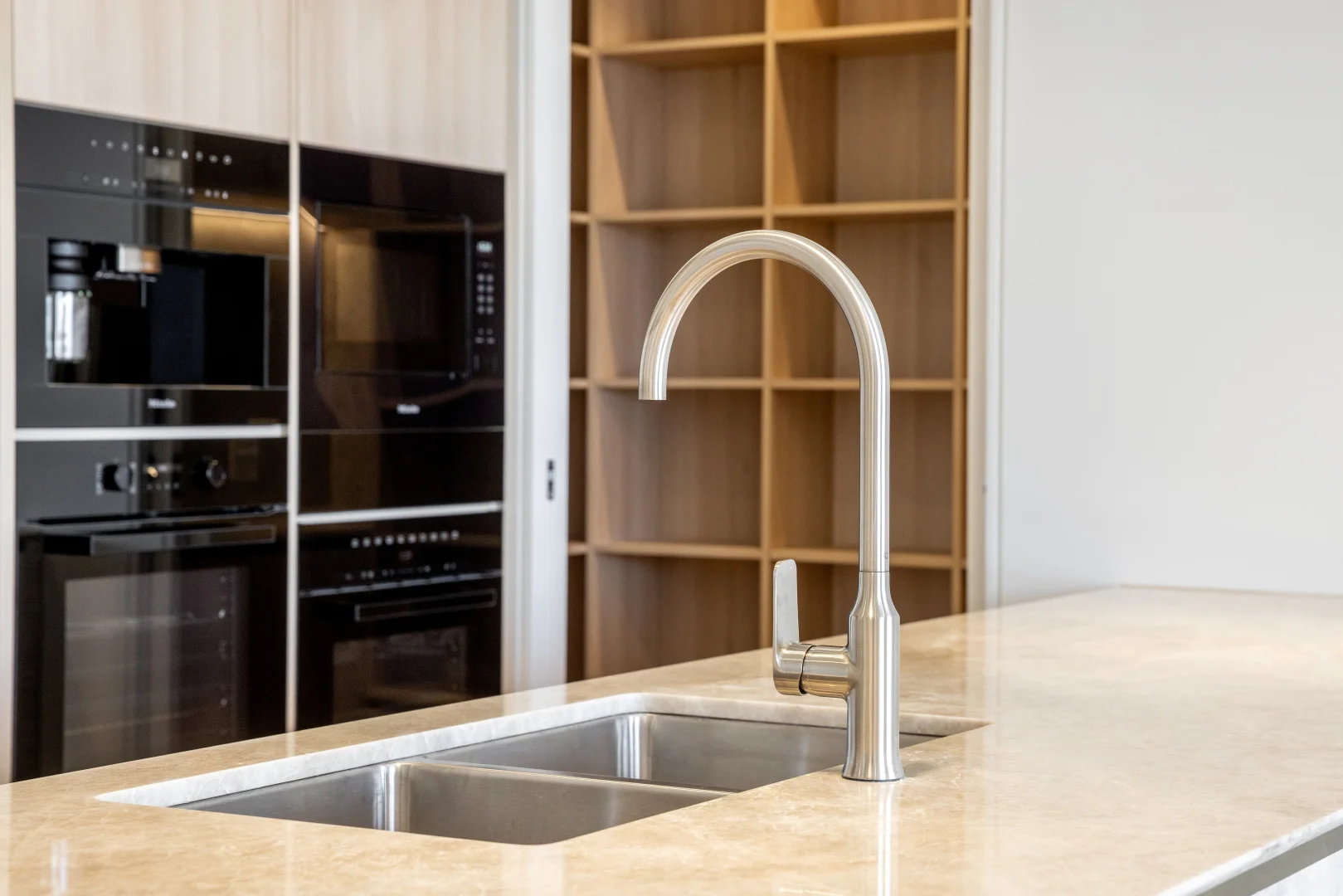 Additional image 3 of 146/28 Norbrik Drive, Bella Vista NSW 2153