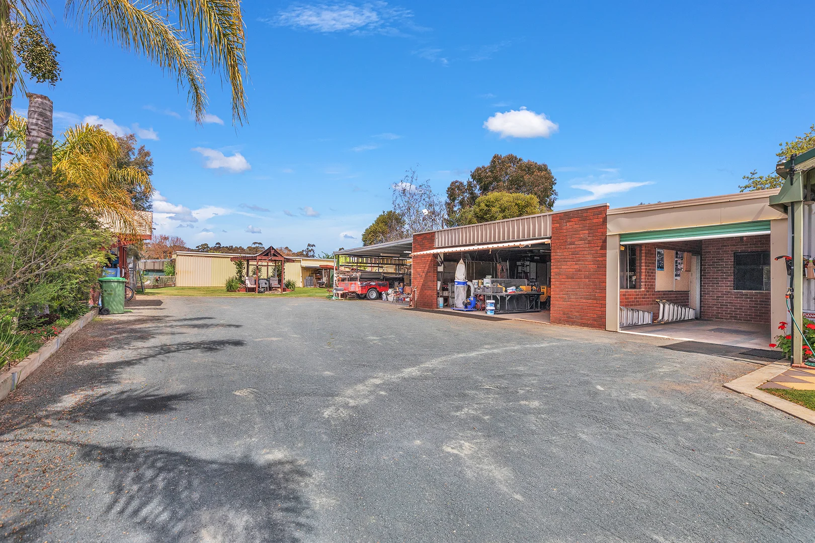 Additional image 32 of 72 Edis Street, Kyabram VIC 3620