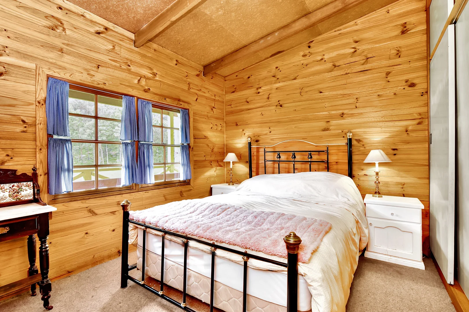 Additional image 15 of 2299 Wollombi Road, Sweetmans Creek NSW 2325