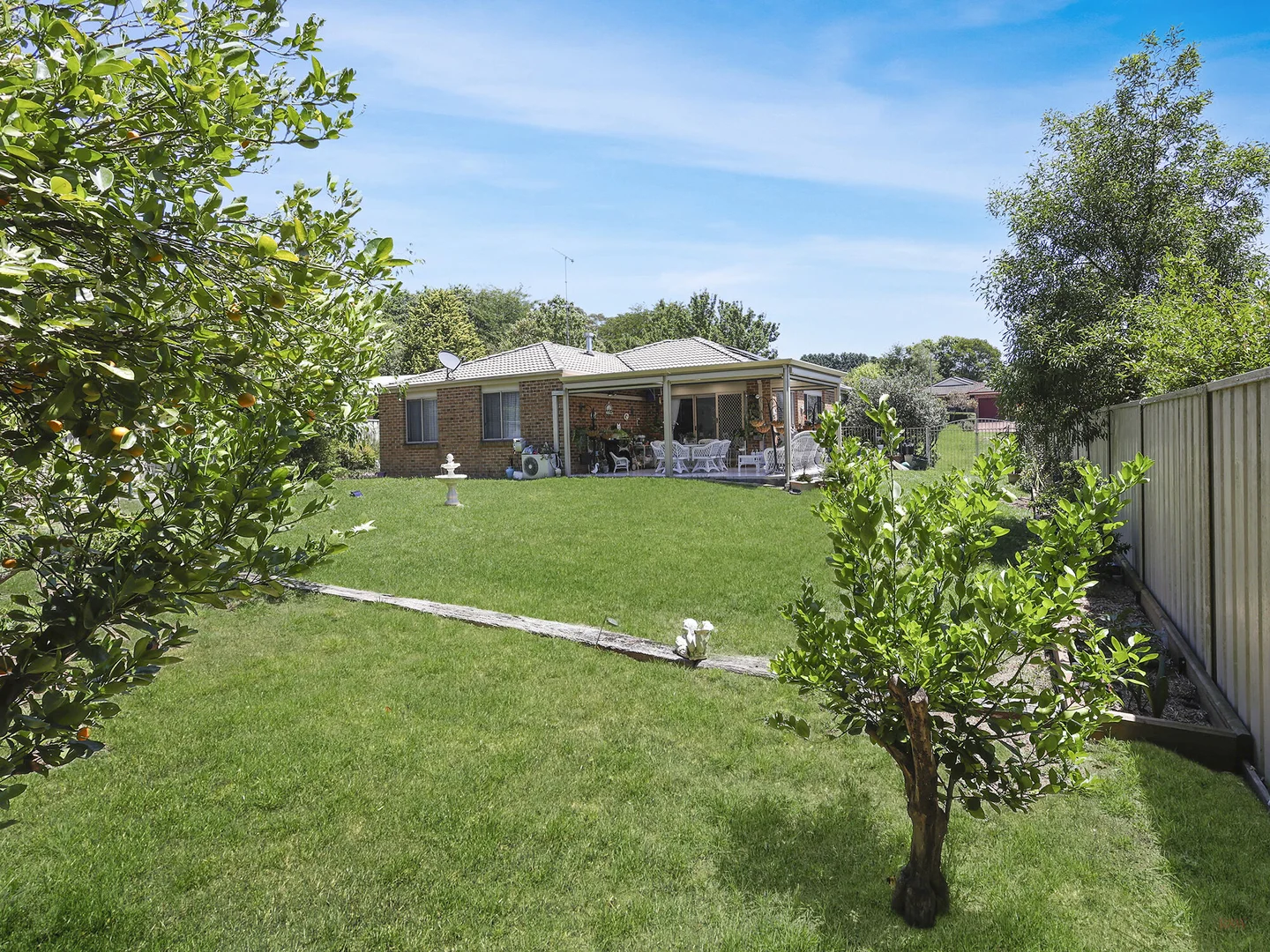 Additional image 24 of 17 Betula Grove, Bundanoon NSW 2578