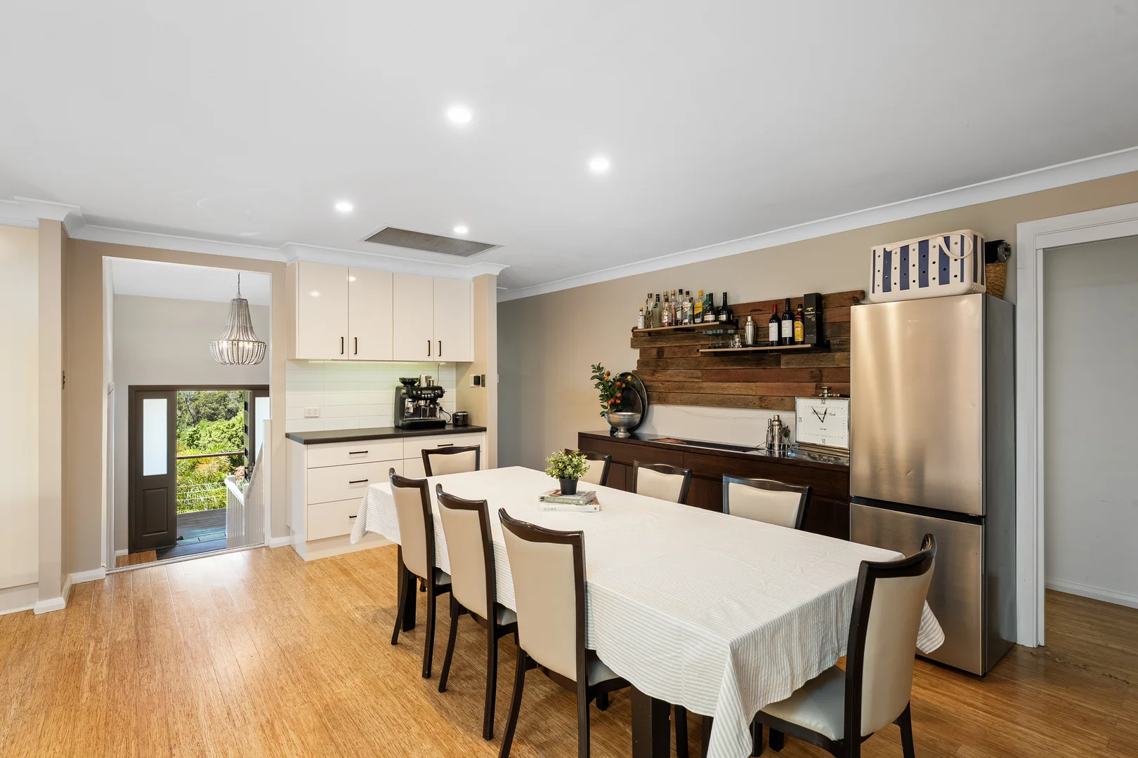Additional image 6 of 9 Coachmans Place, Mardi NSW 2259