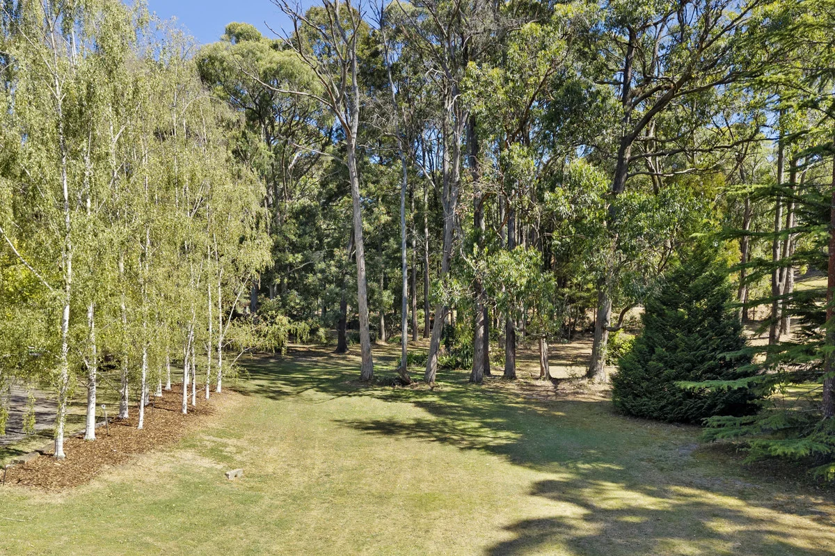 Additional image 25 of 36 Gorman Road, Bullengarook VIC 3437