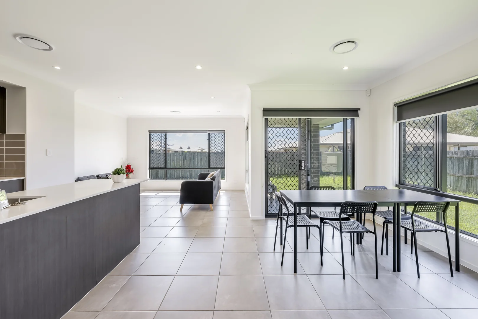 Additional image 4 of 23 Young Street, Bundaberg North QLD 4670