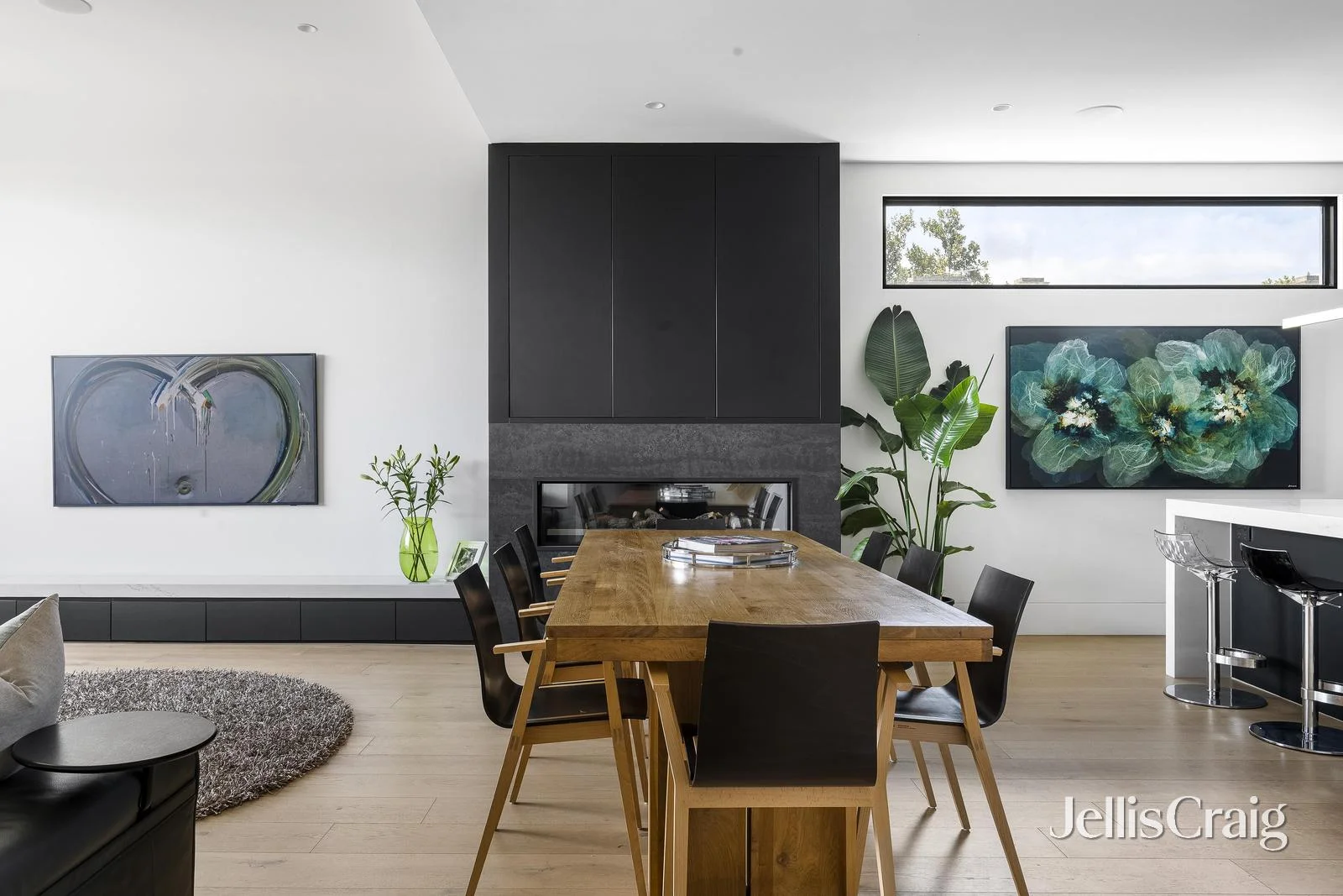 Additional image 11 of 1 Rainsford Street, Elwood VIC 3184