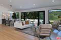 Additional image 8 of 26065 Farmfield Rd, Calabasas, CA, 91302