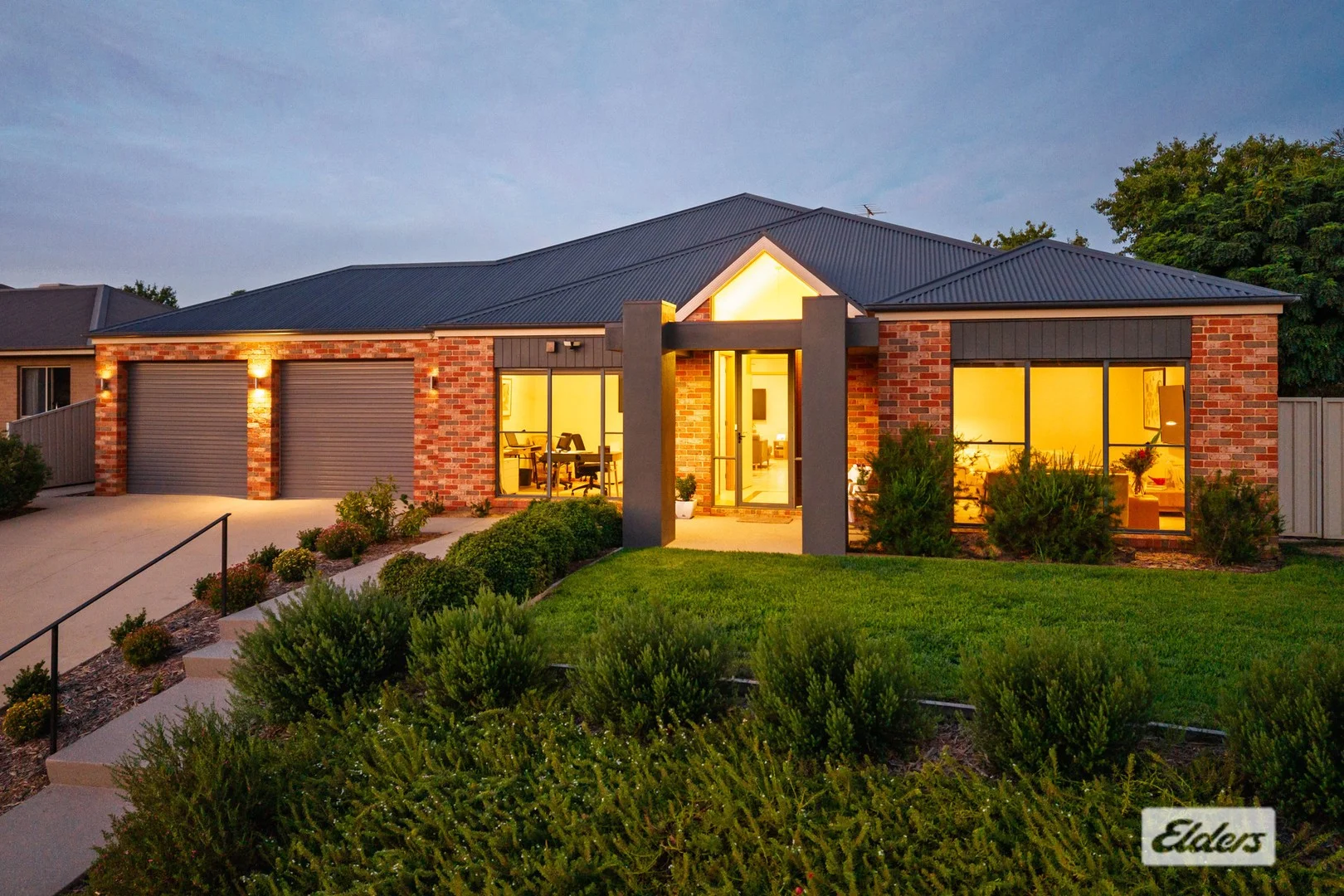 87 Fairway Gardens Road, Thurgoona NSW 2640