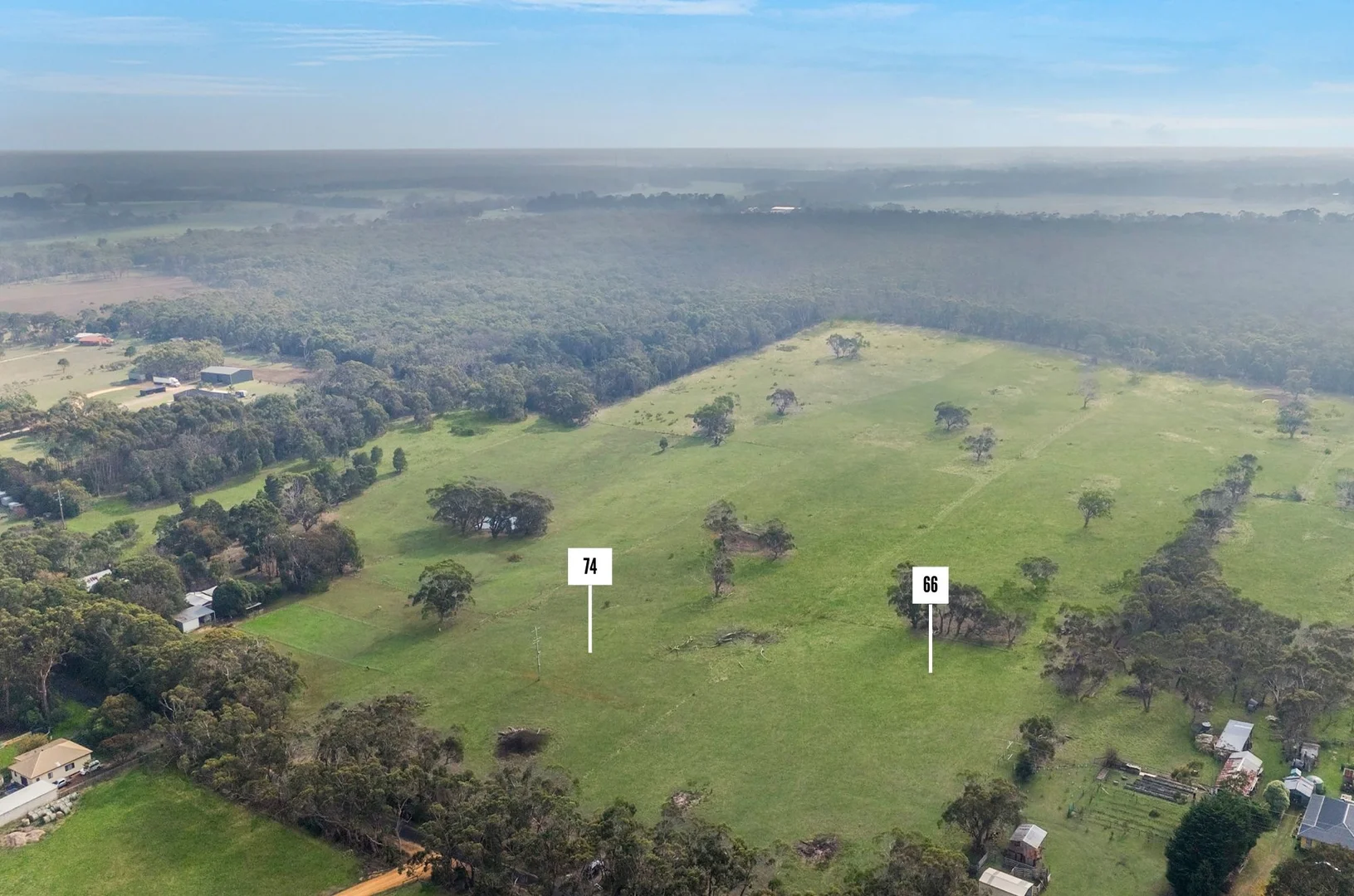 Additional image 3 of 74 Crowes Road, Portland VIC 3305