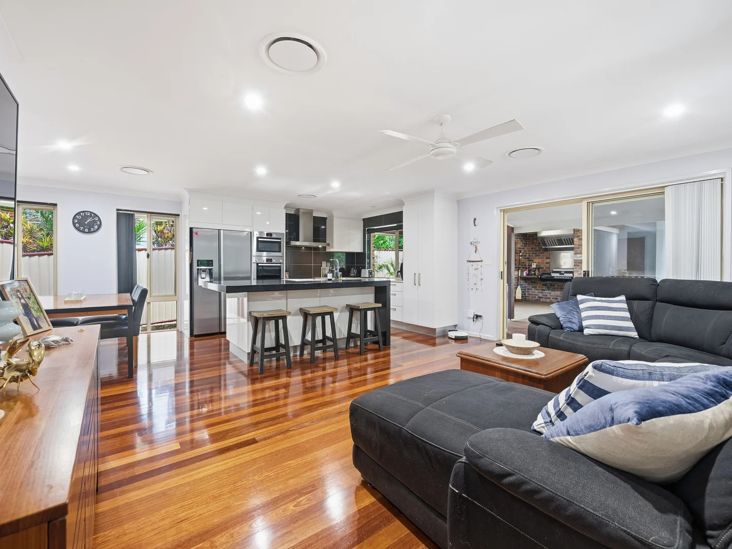 Additional image 8 of 4 Polwarth Drive, Coffs Harbour NSW 2450