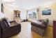 Additional image 3 of Overton Avenue, Inverness IV3