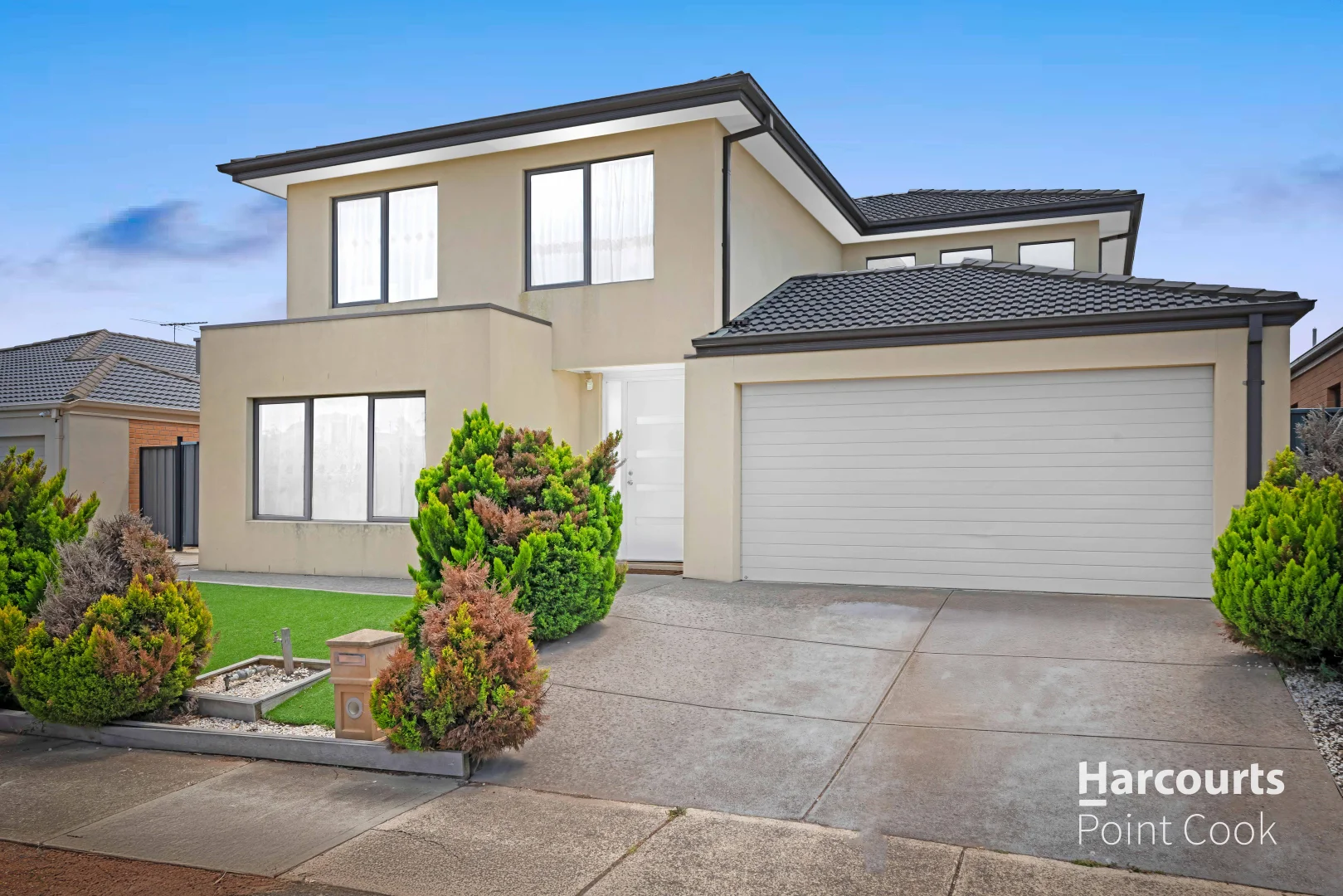 Additional image 2 of 52 Cloverdale Road, Tarneit VIC 3029