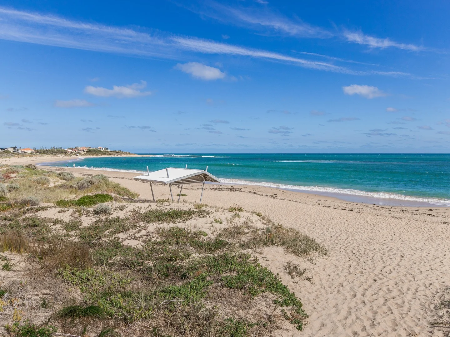 Additional image 5 of 56 Yeedong Road, Falcon WA 6210