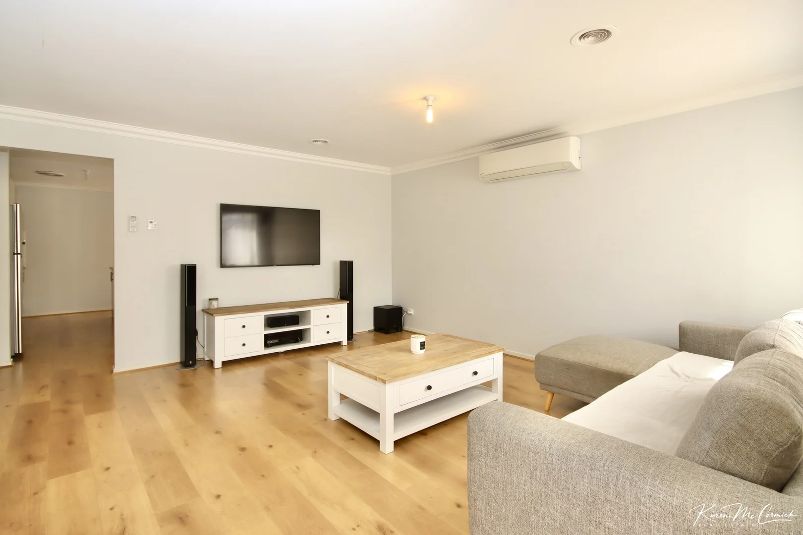 Additional image 2 of 11 Date Palm Street, Longwarry VIC 3816