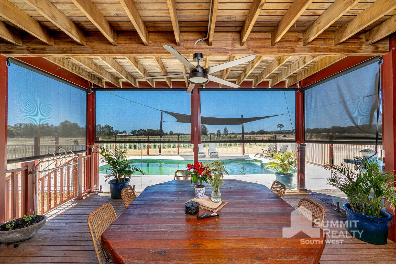 Additional image 18 of 56 Partridge Road, Benger WA 6223