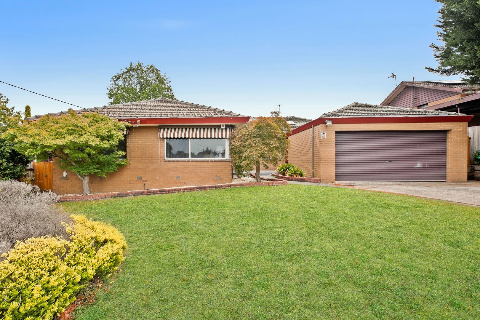 18 Norfolk Circuit, Doncaster VIC 3108