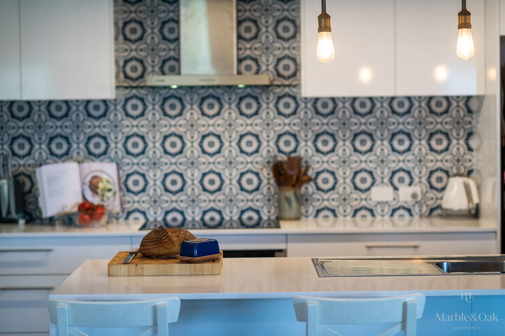 Additional image 4 of 70 Baker Street, Moss Vale NSW 2577