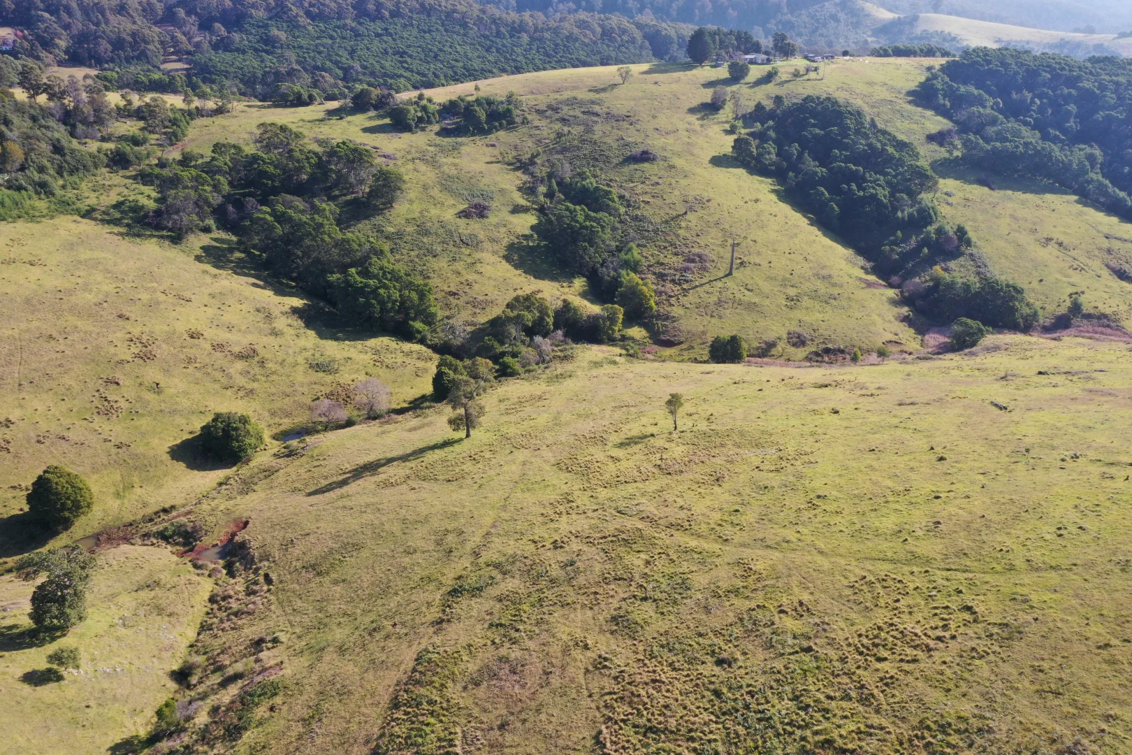 Additional image 21 of Lot 193 Fourter Road, Nethercote NSW 2549