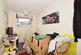 Additional image 11 of Hotoft Road, Leicester, Leicestershire, LE5