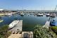 Additional image 4 of White Heather Court, Hythe Marina Village