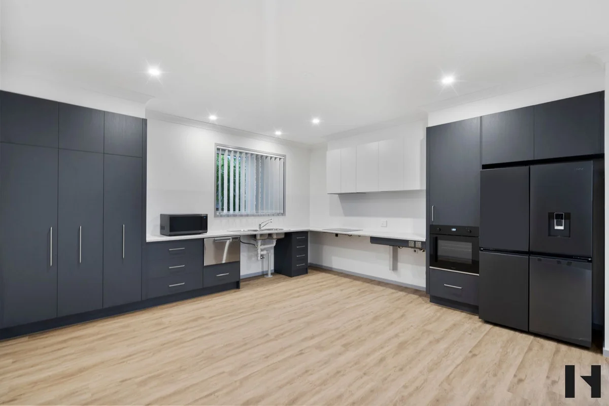 Additional image 4 of 26 TIMOTHY Crescent, Rosewood QLD 4340