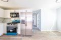 Additional image 9 of 4914 W 32nd Pl Unit 2, Cicero, IL, 60804