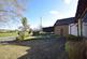 Additional image 17 of High Street, Burniston, Scarborough, North Yorkshire, YO13