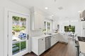 Additional image 17 of 32 Edgewood Ave, Mill Valley, CA, 94941