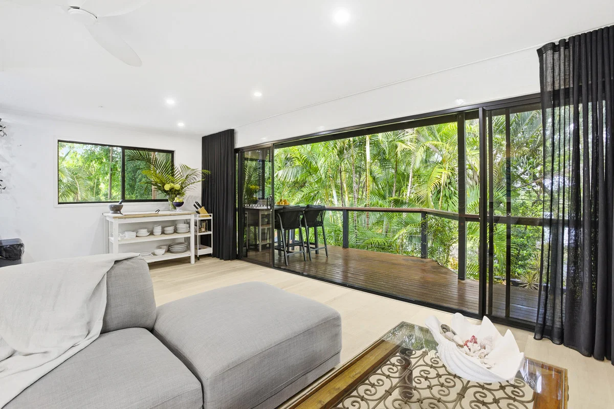 Additional image 4 of 204 Edwards Street, Sunshine Beach QLD 4567