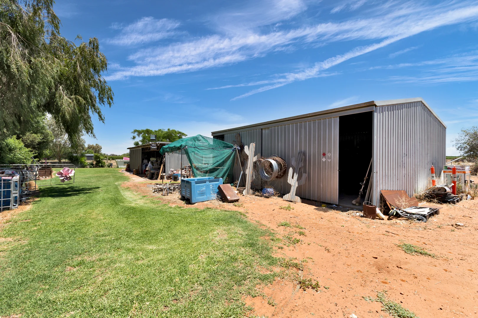Additional image 23 of 375 Gol Gol North Road, Gol Gol NSW 2738