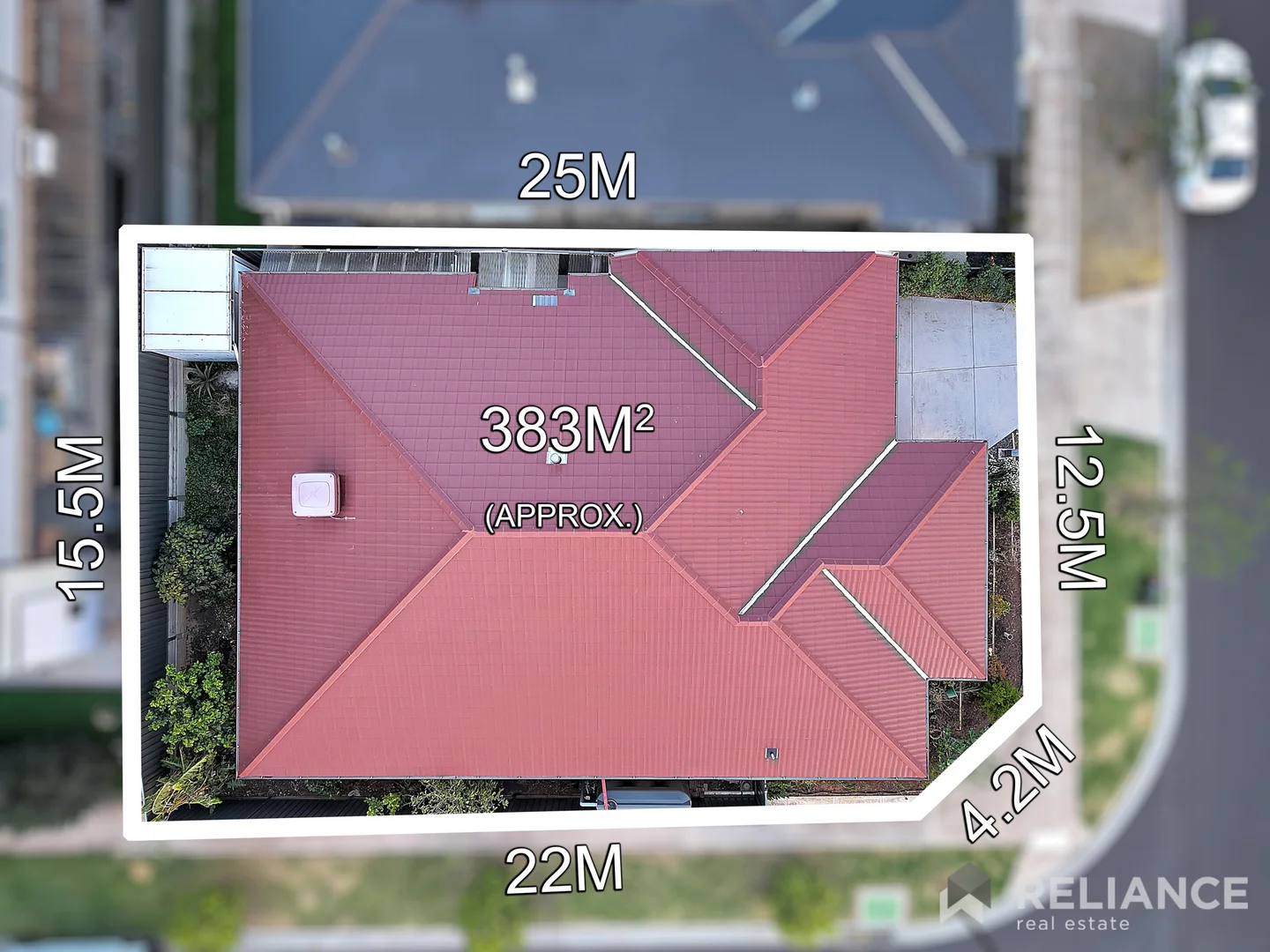 Additional image 35 of 9 Appalachian Street, Truganina VIC 3029