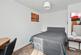Additional image 15 of Oak Tree Close, Leeds
