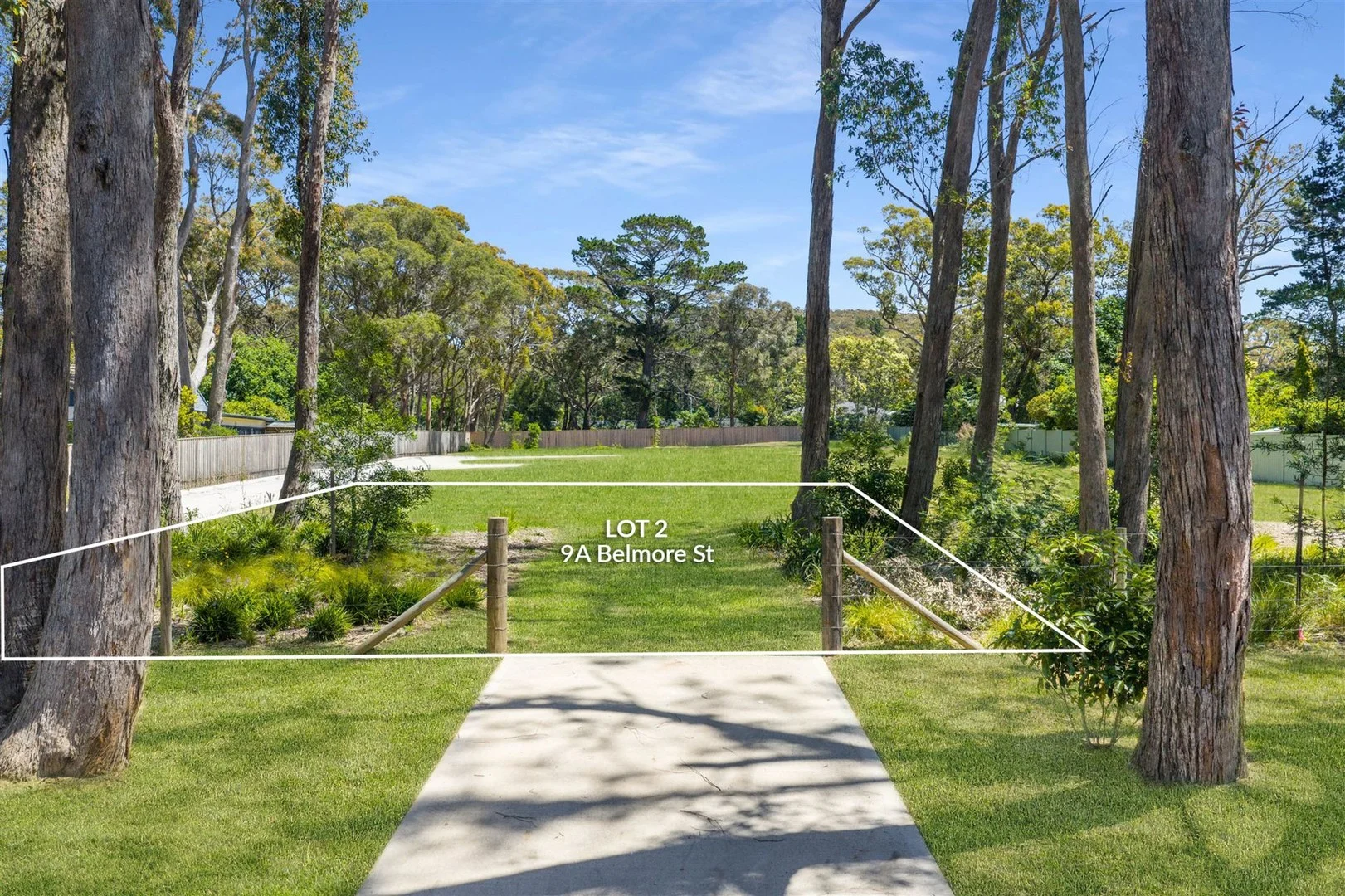 Additional image 2 of 9a Belmore Street, Mittagong NSW 2575