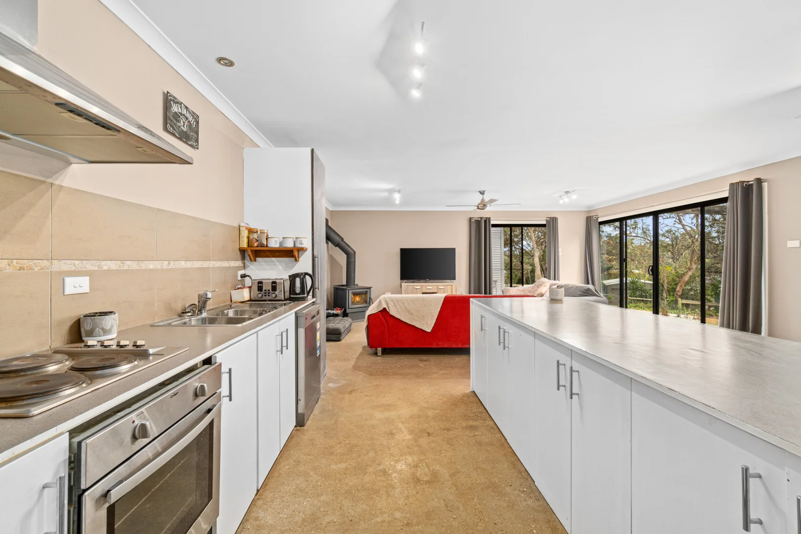 Additional image 3 of 42 Woolenook Way, Coongulla VIC 3860