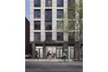 Additional image 20 of 280 W 132nd St Apt 703, Manhattan, NY, 10027