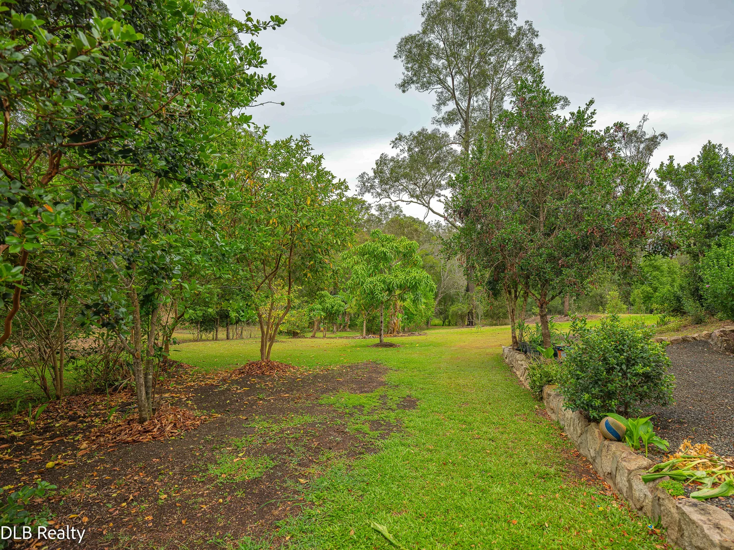 Additional image 32 of 111 Old Veteran Rd, Veteran QLD 4570