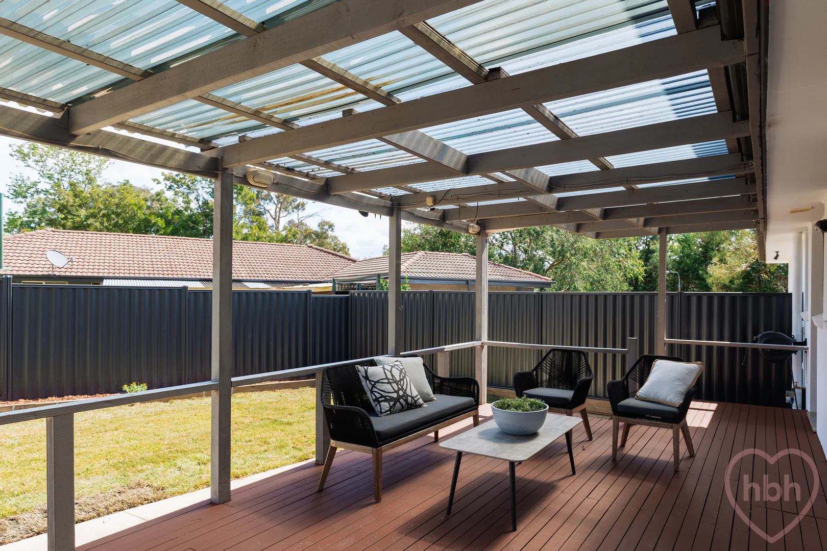 Additional image 23 of 2 Harrison Street, Scullin ACT 2614