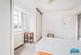 Additional image 14 of Denison Close, London, N2