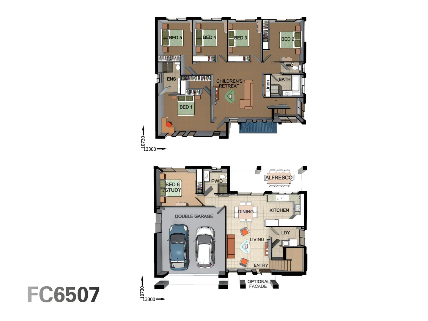 Additional image 8 of 7 Kennedy St, Taree NSW 2430