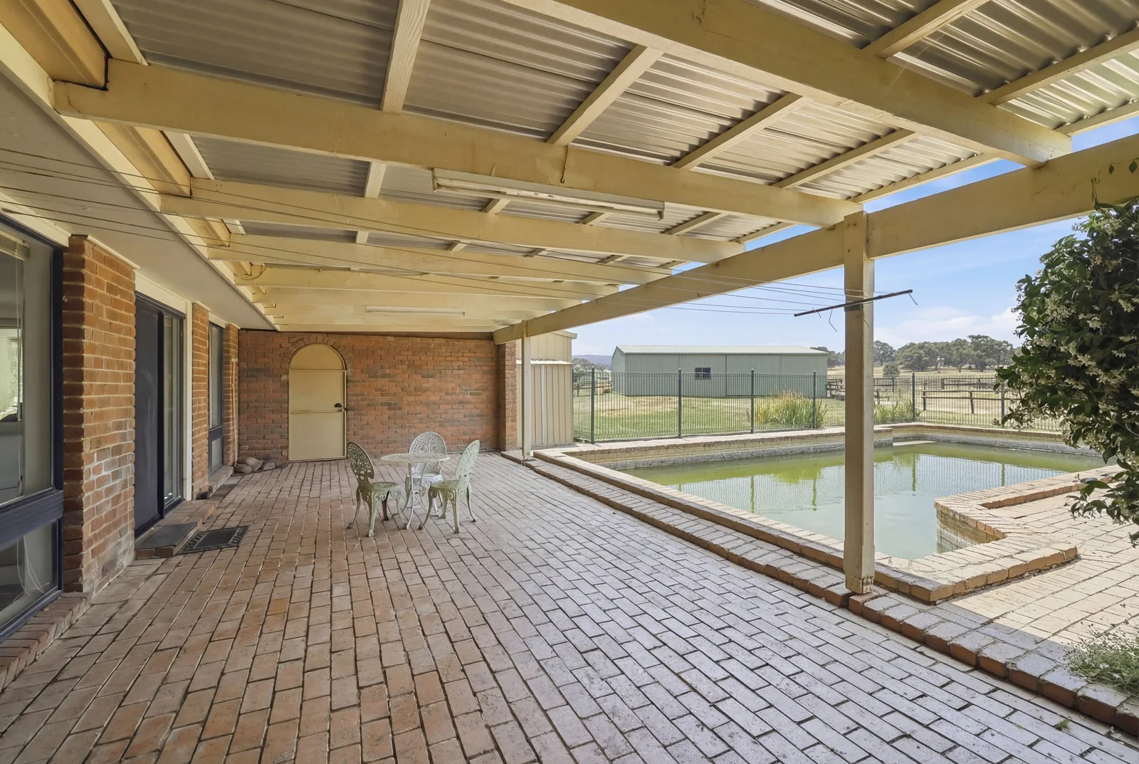 Additional image 24 of 294 Lancefield-Tooborac Road, Lancefield VIC 3435