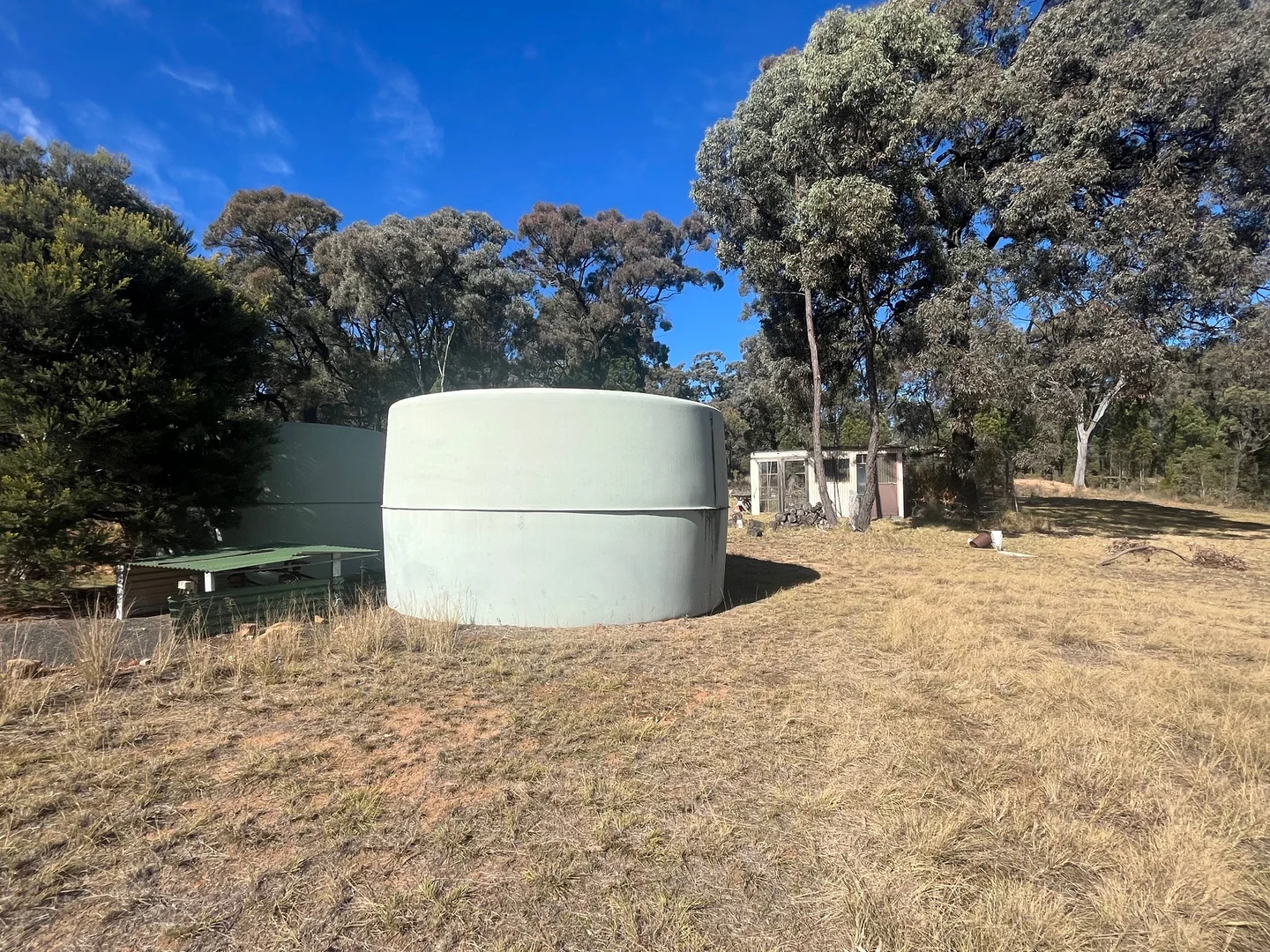 Additional image 37 of 48 Carrington Lane, Coonabarabran NSW 2357