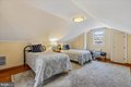 Additional image 30 of 5511 Alta Vista Rd, Bethesda, MD, 20814