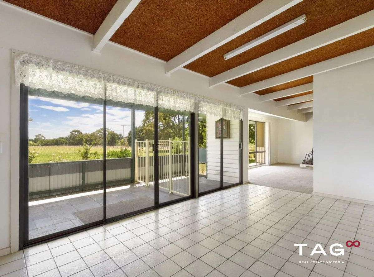 Additional image 9 of 75 Melrossa Road, Traralgon East VIC 3844
